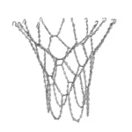 kf-Sf67fa5bc153e4038bf8f253424f0a2caS-Standard-Heavy-Duty-Metal-Steel-Chain-Basketball-Goal-Basket