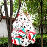 kf-S63b8b21ba02949d38ebdcd9b9a3d78cdL-Outdoor-Sporting-Soccer-Net-Balls-Carry-Net-Bag-Sports-Portable-Equipment-Basketball-Balls-Volleyball-Ball-Net