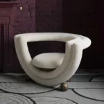 kf-S7431f6255c8346cb92b5ea4b228bb0cag-Nordic-Luxury-Style-Living-Room-Bedroom-Lamb-Plush-Sofa-Chair-Medieval-Italian-Leisure-Chair-Single-Person