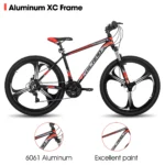 kf-S4b753c88bab14532b5c1efd7f27c86f3i-Hiland-Mountain-Bike-Shimano-21-Speeds-Drivetrain-Aluminum-Frame-26-Inch-Wheels-with-Disc-Brake-for