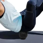 kf-S37f88e805c7041a4ba7756d8f8edbb22m-12-7CM-Large-Pu-Foam-Bump-Fascia-Ball-Muscle-Relaxation-Fitness-Massage-Ball-Waterproof-And-Easy