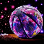 kf-Sa8639419622146eaaf157a768f90c3d9I-7-Lightning-Pattern-Basketball-PU-Leather-Wear-resistant-High-Quality-Outdoor-Indoor-Training-Ball-Adults-Youth