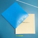 kf-Sa7cb05965ece4215be48566ba1729863Q-Original-YINHE-Moon-12-BLUE-Table-Tennis-Rubber-Galaxy-Pips-In-YINHE-Ping-Pong-Rubber-Astringent