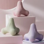 kf-S6b00821ecc604b85900f54f80b1872c2Z-New-Style-Four-Corner-Fascia-Ball-Plantar-Massage-Shoulder-Neck-Waist-Hand-Muscles-Lactate-Exercise-Relaxation