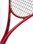 kf-Sa2159d23877c4039a0adcbade2d7733cQ-TENNIS-RACKET-DUNLOP-CX-TEAM-275-100in2-G2
