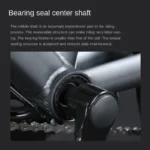 kf-S720183ff42f0438b82b011996d0d4d87J-FJ-700C-Road-Bicycle-Racing-Variable-Speed-Disc-Brake-Male-And-Female-Students-Break-Through-The