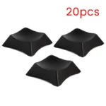 kf-S050a23371828424a8e0e4ad480bc386bN-20PCS-Ball-Stand-Display-Holder-Rack-Support-Base-For-Football-Rugby-Crystal-Ball-Soccer-Volleyball-Basketball