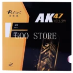kf-S6794df944a6a407a964a67c8cbc0d56co-Palio-AK47-Table-Tennis-Rubber-Pips-In-Original-Palio-AK47-Ping-Pong-Sponge