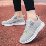 kf-S0da12473f0404defba8101a6194204f4l-Breathable-Extra-Large-Sizes-Sneakers-Shoes-Women-Running-Cheap-Goods-Sneakers-Shoes-Women-Sport-China-Loafter