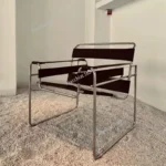 kf-Sc44ea3f6b4bd44dda10f271450305bcbx-Sofa-Living-Leather-Designer-Chairs-Relax-Single-Office-Floor-Lounge-Chair-Back-Arm-Chaise-Rotin-Mid