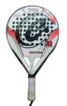 kf-Safbb1b28f947450faabd57fccda9bbefz-Carbon-Padel-Rackets-Padel-Tennis-Racket-with-Custom-design