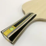 kf-Sb585aa0791a54969995ef4a904bbdfb0m-FZD-Super-ZLC-Table-Tennis-Blade-5-Ply-Wood-With-2-Ply-SZLC-Offensive-Long-Handle