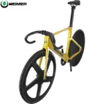 kf-Sa4b63a8d913c433dbe5b47e0552536b2u-Carbon-Track-Bicycle-Fixie-Bike-Fixed-Gear-Complete-bikes-Single-Speed-Bike-5-spoke-and-closed