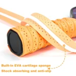 kf-S5e30798ea59a491ea674c538c7e0f9b0Z-1Pcs-Film-Adhesion-Non-slip-Sweatband-Badminton-Hand-Glue-PU-Beach-Tennis-Racket-Slingshot-Jump-Rope