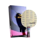 YASAKA Carbon Table Tennis Bottom Plate Racket