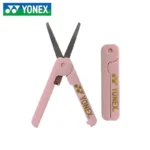 kf-Sd7163d21e188424fa8edc7bfeed64ddfr-Yonex-Badminton-Racket-String-Cutter-Professional-Portable-Mini-String-Cutter-Tool-Retractable-Scissors-Fishing-Line