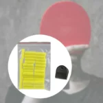 kf-S3bf45812844e4ba2b93067280bfa5708T-652D-Table-Tennis-Racket-Sponge-Wipe-Cleaning-Brush-Cylinder-Shape-Sponge-Brush-for-Water-Base