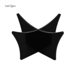 kf-Sb969c406aeb540da81aa8b57493746b1p-1set-Acrylic-Ball-Stand-Porable-Display-Accessories-Rugby-Bowling-Display-Holder-For-Football-Soccer-Basketball-Stand