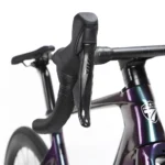 kf-S132f2866b4e641998087e40a12c11041n-R10-Carbon-Fiber-Road-Bike-With-Wireless-Electric-RIV-eTap-AXS-24-Speed-Thru-Axle-Disc