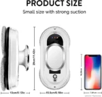 kf-S97941effd3a04fddb843bdd1c22f11b8r-Intelligent-Window-Cleaning-Robot-Vacuum-Cleaner-Robot-Window-Cleaner-Electric-Glass-Limpiacristales-Remote-Control-for-Home