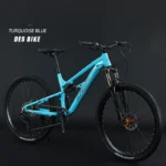 kf-S201c112cae6d4466a015a129286e4fd2v-27-5inch-Aluminum-Alloy-Aoft-Tail-Variable-Speed-Mountain-Bicycle-With-Dual-Shock-Absorption-Hydraulic-off