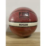 kf-S31fa4c6d0d7447ed89ef37d76b0e1841A-Molten-Green-GG7x-PU-Moisture-absorbing-Material-Official-Size-7molten-Basketball