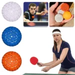kf-Sb8b48132cab442a98e3bc1f165fa9274J-New-Material-Ping-Pong-Ball-Durable-Indoor-Outdoor-Competitions-Table-Tennis-Balls-Airless-3D-Printed-Professional