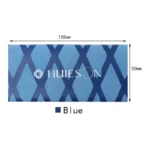 kf-S39992f740ac74a3fb95b1c4d32358c09P-Table-Tennis-Rackets-Overgrip-Handle-Tape-Heat-shrinkable-Material-Ping-Pong-Set-Bat-Grips-Sweatband-Accessories