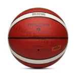 kf-S85ff9fb8ff1d4b81978748c8661477ecc-BG3200-Molten-Size-7-Man-Basketballs-Soft-Touch-Match-Training-Standard-Basketball-Outdoor-Indoor-Balls-2023
