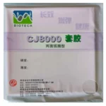 kf-H9904596ce091429aad0b11810214b282D-Palio-CJ8000-BIOTECH-2-Side-Loop-Type-Pips-In-Table-Tennis-PingPong-Rubber-With-Sponge-36