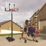 kf-S0f1e7e8da1d0447d85e86f9cd198f7c6m-165cm-adult-size-Mobile-and-Livable-Basketball-Stand-Basketball-Frame-Basketball-Training-Outdoor-Sports-Toys