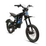 TXED new designed 1200w high power bicycle style e bike wholesale cheap adult off-road motorcycles electric dirt bike