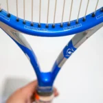 kf-Sf444928dc2ac46e99ed95aed59470345R-tennis-racket-dunlop-Dunlop-M-Fil-200-26-gripsize-3-Sports-Exercise-Racquet-Youth-Games-Outdoor