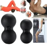 kf-Sdbb703ff574b4f59a4afdc8fe5080e7er-New-4-1PC-Fitness-Massage-Ball-Set-Yoga-Roller-Double-Lacrosse-Mobility-Ball-for-Myofascial-Physical