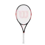 kf-Sc3932b64a8ec402e8180d40eb91c3317s-Wilson-Original-Tennis-Racket-Carbon-alloy-integrated-ultra-light-Professional-Adults-Beginner-Training-Tennis-Racket