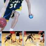 kf-S5b4eb5914f87431f9ea911928c203b98I-Soft-Sand-Inflatable-Mini-Ball-Basketball-Training-Sports-Weighted-Plyo-Ball-for-Agility-Speed-Reflex-Dribbling