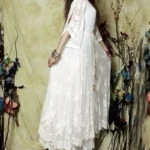 kf-S54e8a28cb1624b23adf20f8cd18d90798-European-Vintage-Court-Style-Dress-High-End-Women-s-Clothing