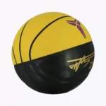 kf-S54e94a9bc8914d31ad34065debd960c1l-No-7-Black-Mamba-Memorial-Adult-PU-Basketball-Teenager-Indoor-and-Outdoor-Universal-Soft-Leather-Basketball