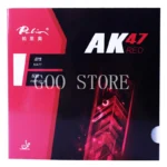 kf-S6794df944a6a407a964a67c8cbc0d56co-Palio-AK47-Table-Tennis-Rubber-Pips-In-Original-Palio-AK47-Ping-Pong-Sponge