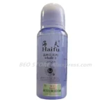 kf-S3c1524577b8c4f84ad3c0d65008e2464T-HAIFU-WHALE-2-Table-Tennis-Speed-Sponge-Booster-Effect-Whale-Tune-Synthetic-Original-HAIFU-Ping-Pong