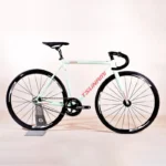 kf-Sf2397f20e8ce4fc6b286e393162101b6Z-Tsunami-Fixed-Gear-Bike-SNM100-Aluminum-Alloy-Frame-Single-Speed-Fixie-Bicycle-For-Racing-Training-Parts