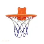 kf-Sdd65fbf6210c424db24137a71543005fz-Silence-Basketball-Bouncing-Mute-Ball-Squeezable-Bouncing-Basketball-Silence-Toy
