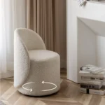 kf-S38c0177d84584189b2ca09a3ca4b51020-Cute-Princess-Prince-Sofa-Chair-Beige-White-Spinning-Swivel-Backrest-Pouf-Children-Bedroom-Makeup-Ottoman-Adults