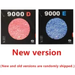 kf-H4870715f0a304743afe55223a960e071G-YINHE-9000-Table-Tennis-Rubber-Sticky-Quick-Attack-Loop-pips-in-Galaxy-9000D-9000E-Yinhe-ping