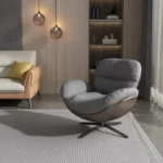 kf-S58e78e828f6b415397c8ee5d1f7f5bf3P-Italian-light-luxury-iron-leisure-chair-lazy-sofa-bedroom-small-living-room