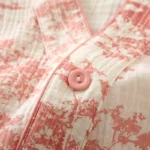 kf-S90b52e8302cb42f683c74253ebf09decd-Winter-Pajamas-For-Women-Cotton-National-Four-Seasons-Gauze-Sleepwear-Long-Sleeve-Trousers-Sets-Japanese-Kimono