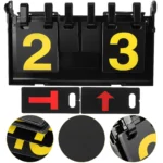 kf-Sa4d79899290640e98868416dbef484033-6-Digits-Flip-Scoreboard-Scoreboard-Portable-Scoreboard-Sports-Ball-Scoreboard-For-Basketball-Pong-Triangular-Base-Sports