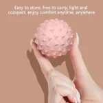 kf-S6ed2b27f32004a02b0f1a1cf91c2390f0-Massage-Ball-Yoga-Massage-Roller-Relieving-Muscle-Tension-Pressure-Massaging-Balls-Fit-For-Trigger-Point-Treat