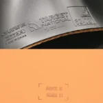 kf-Sfbadd097c0b24f7a8b4df2520b1a7e85X-Sanwei-Target-3-Pro-Table-Tennis-Rubber-Sticky-ITTF-Approved-National-Nano-Penetration-Ping-Pong-Rubber