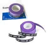 kf-S238938aa0de64294972073a6e8803357P-YONEX-3-Grips-Pack-Cloth-AC102-AC102EX-102C-Hand-Glue-Tennis-Badminton-Racket-Professional-Anti-slip